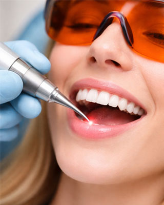 Orthodontics
