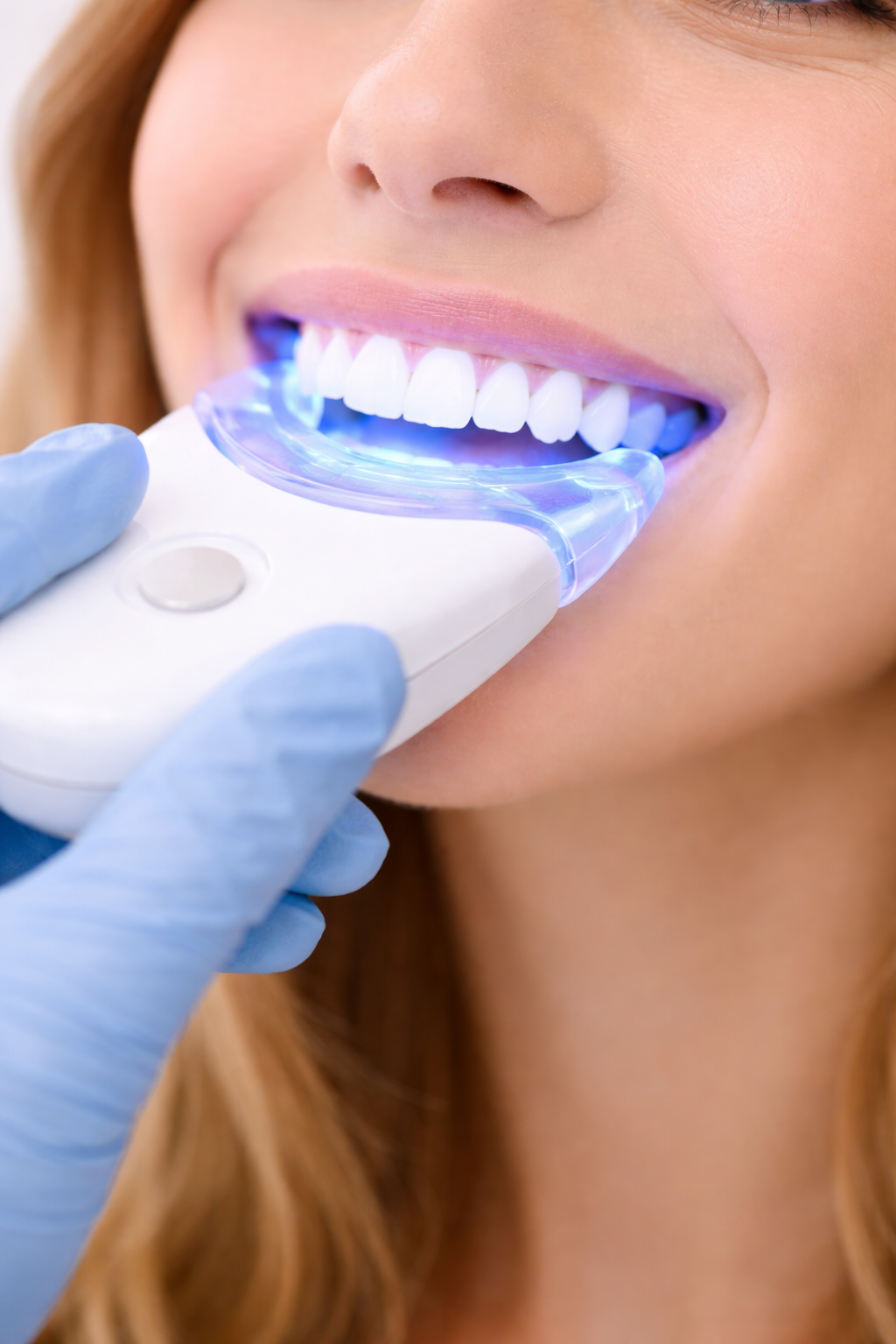 Laser Treatments